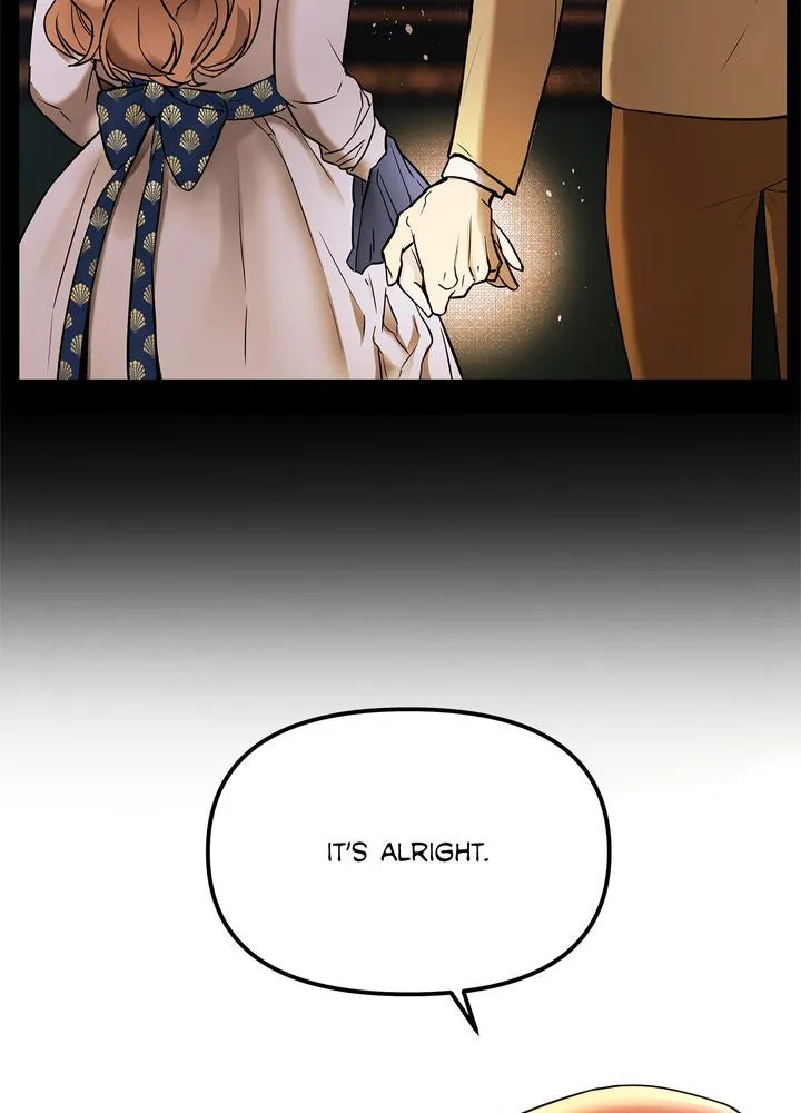 Agatha Chapter 2 page 16 - 