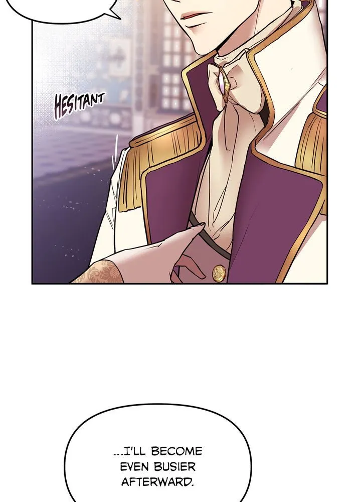 Agatha Chapter 2 page 151 - 