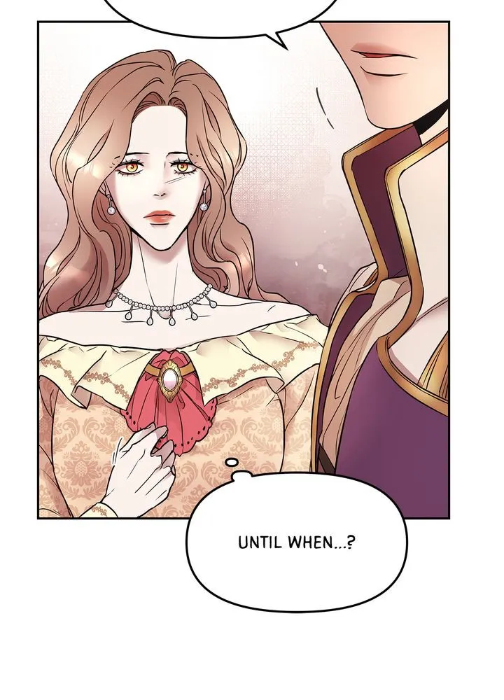 Agatha Chapter 2 page 152 - 