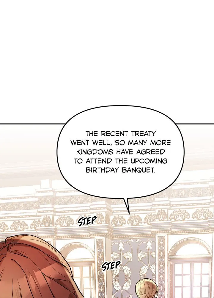 Agatha Chapter 2 page 154 - 