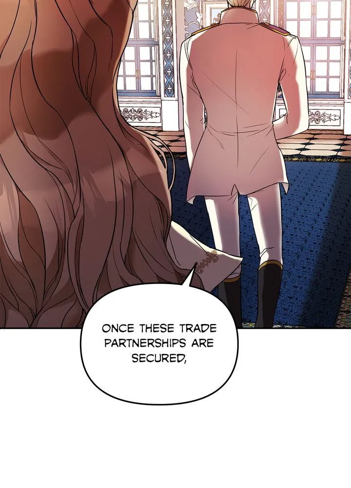 Agatha Chapter 2 page 155 - 