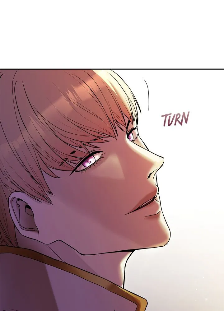 Agatha Chapter 2 page 156 - 