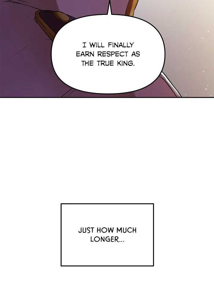 Agatha Chapter 2 page 157 - 