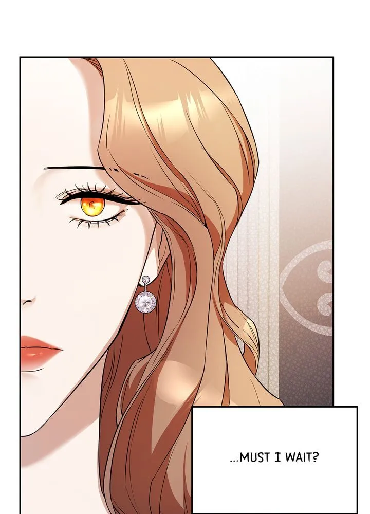 Agatha Chapter 2 page 158 - 