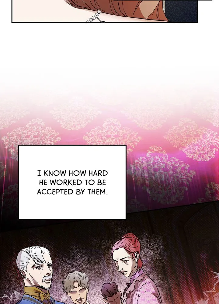 Agatha Chapter 2 page 159 - 