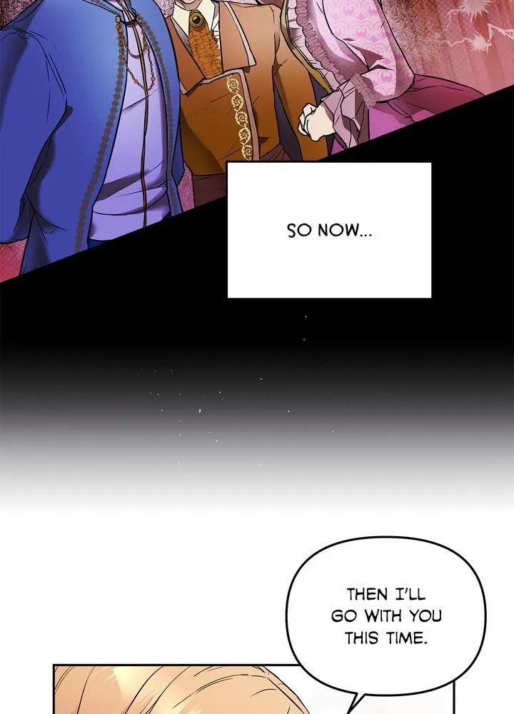 Agatha Chapter 2 page 160 - 