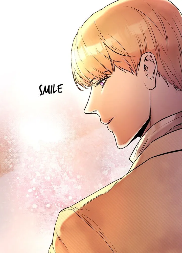 Agatha Chapter 2 page 17 - 