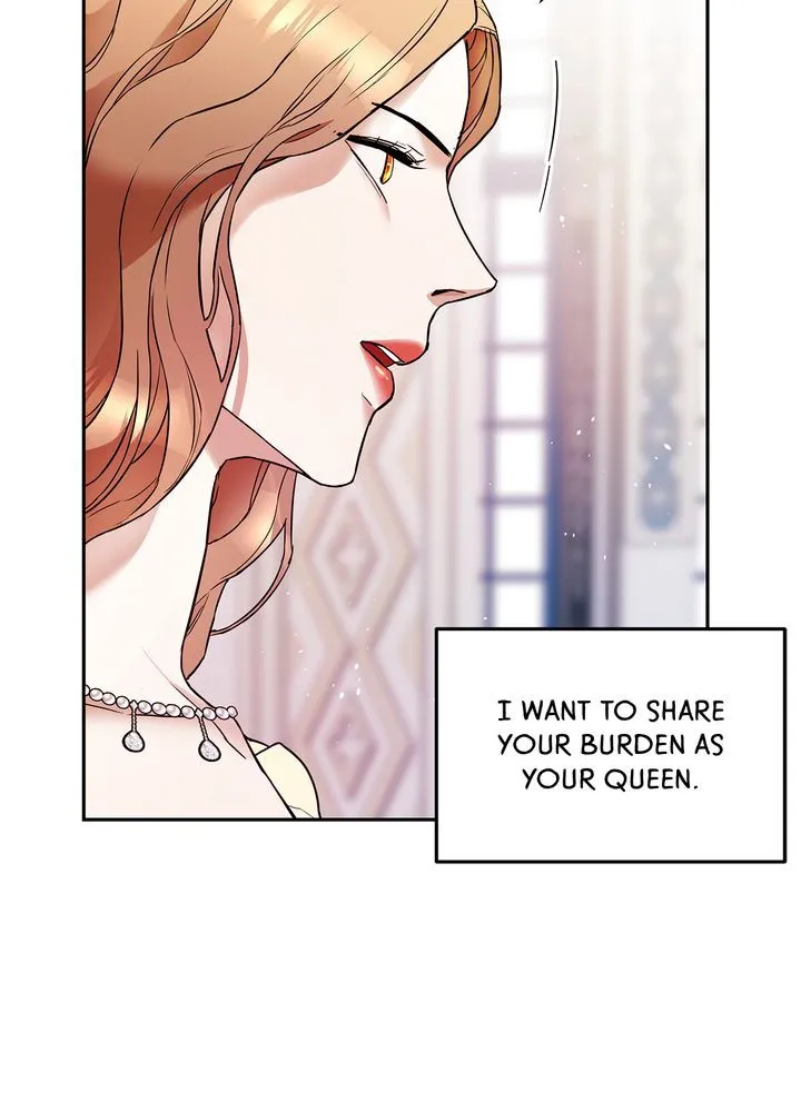Agatha Chapter 2 page 161 - 