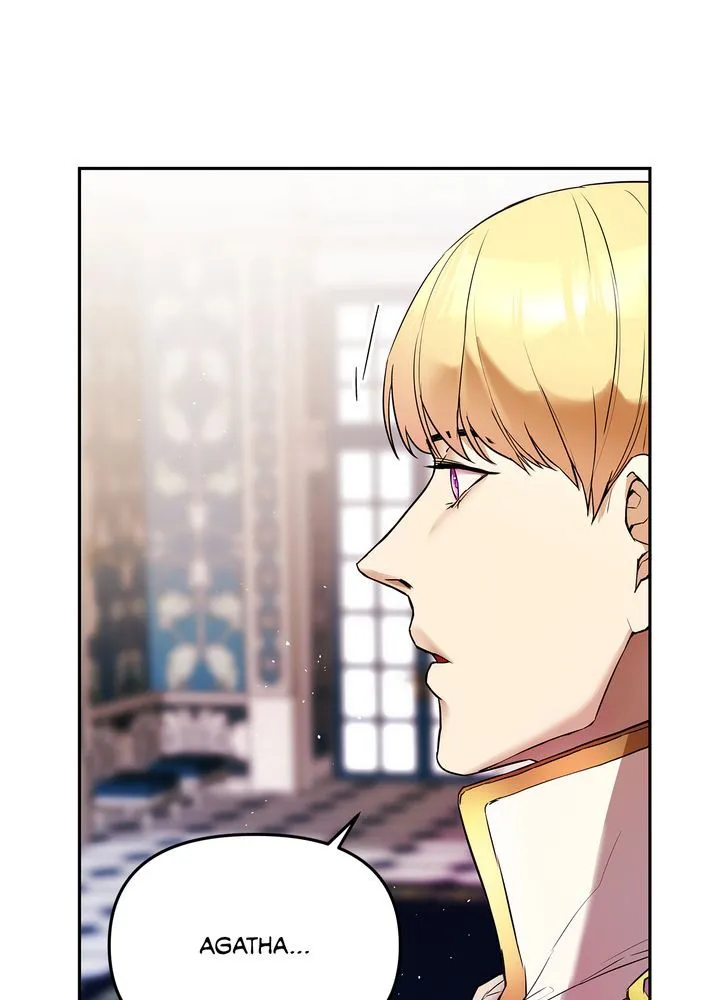 Agatha Chapter 2 page 162 - 