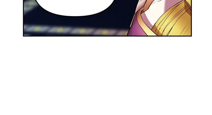 Agatha Chapter 2 page 163 - 
