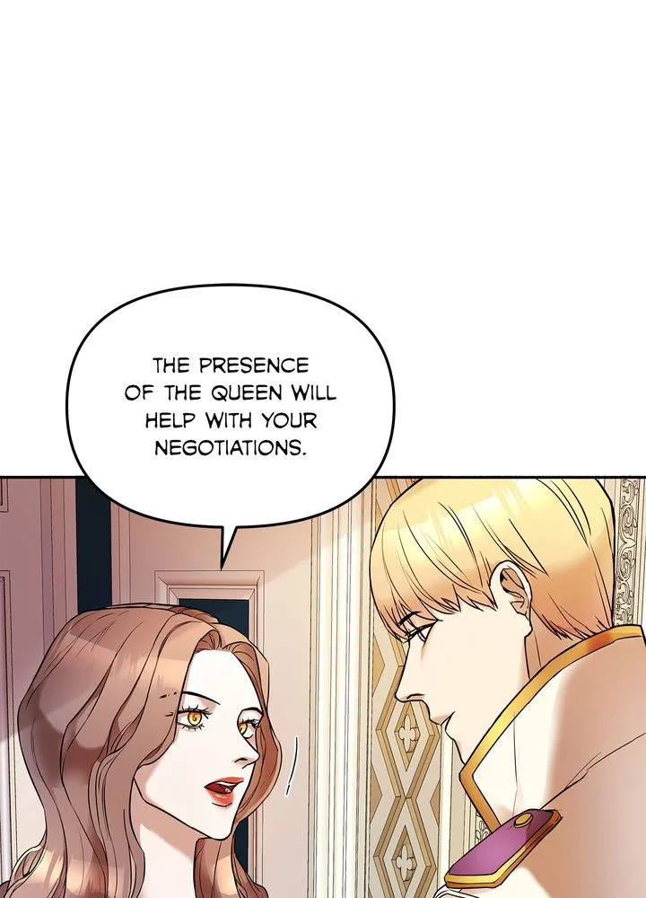 Agatha Chapter 2 page 164 - 