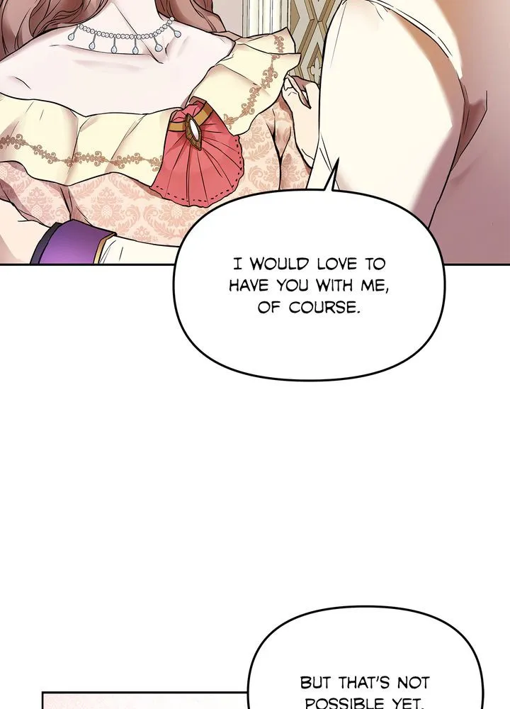 Agatha Chapter 2 page 165 - 