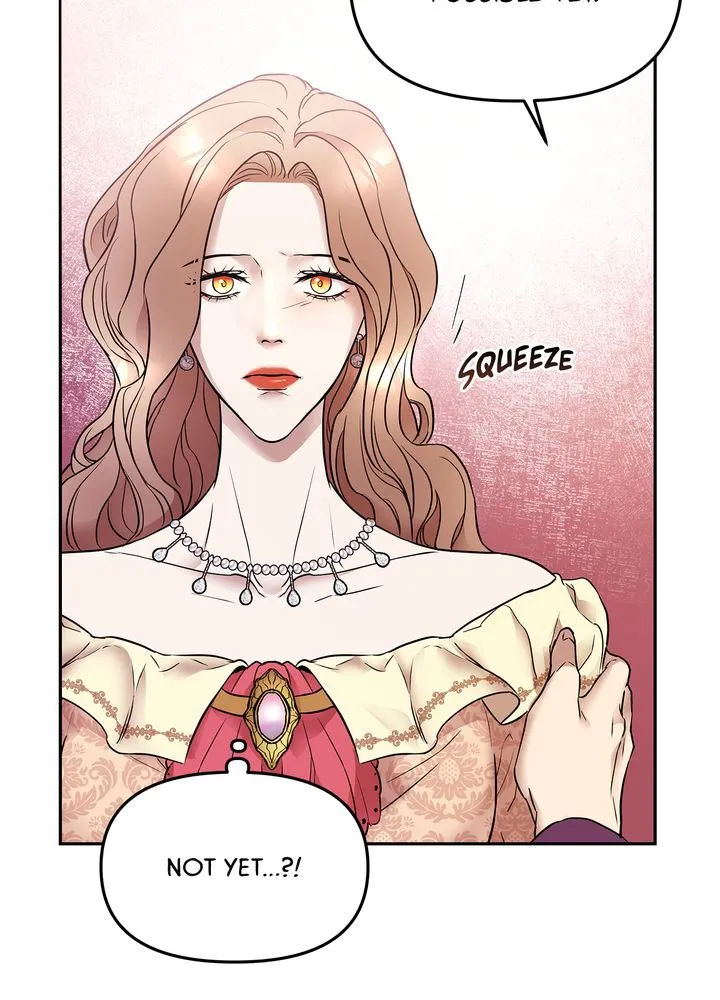 Agatha Chapter 2 page 166 - 