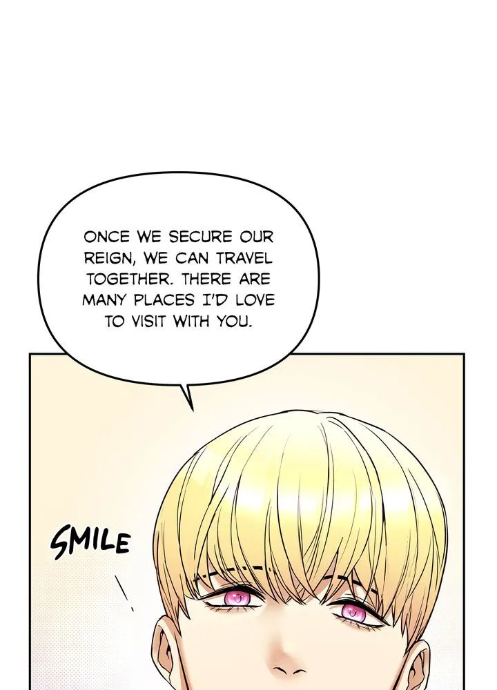 Agatha Chapter 2 page 167 - 