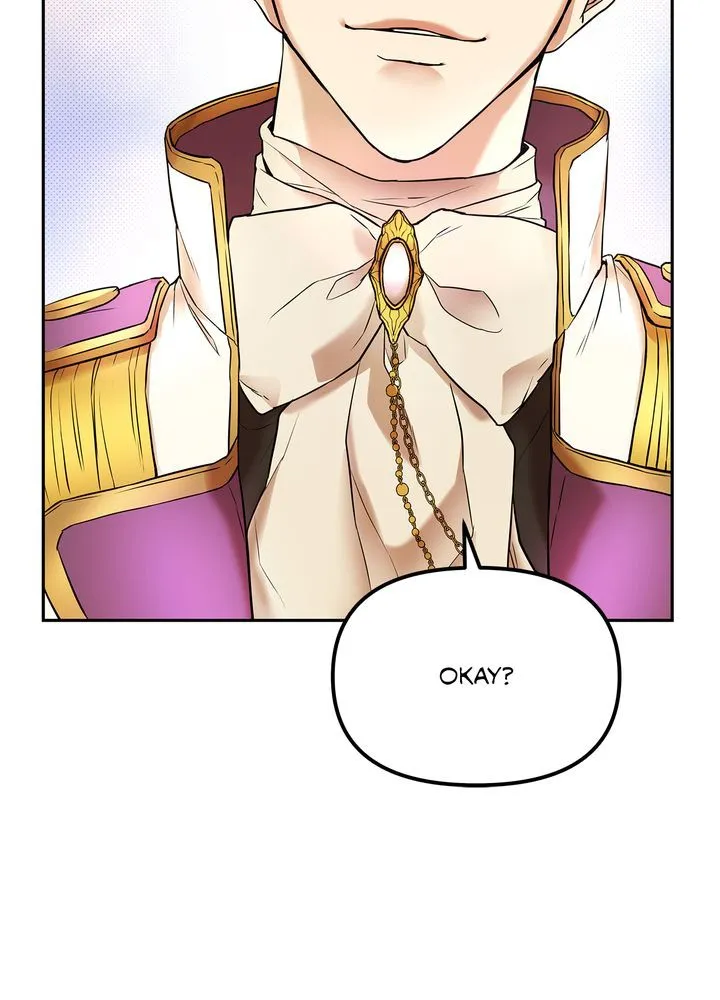 Agatha Chapter 2 page 168 - 