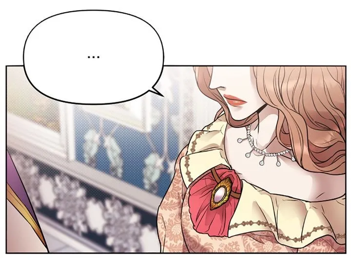 Agatha Chapter 2 page 170 - 