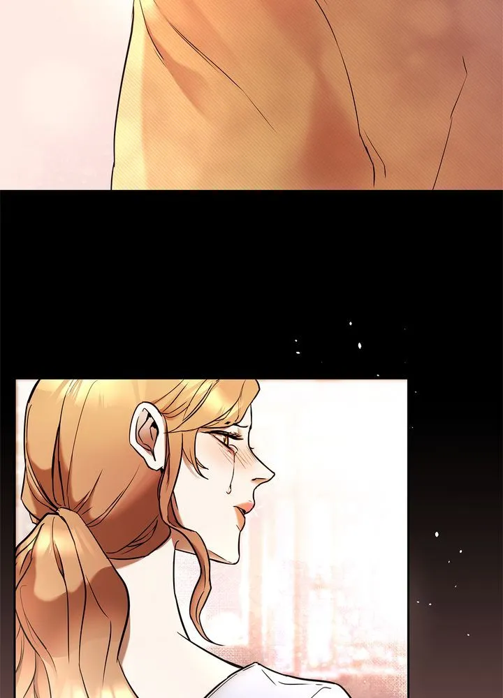 Agatha Chapter 2 page 18 - 