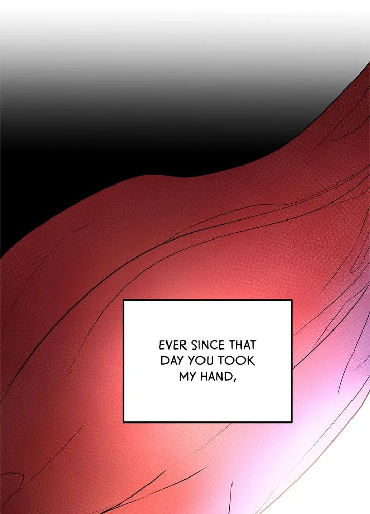 Agatha Chapter 2 page 171 - 