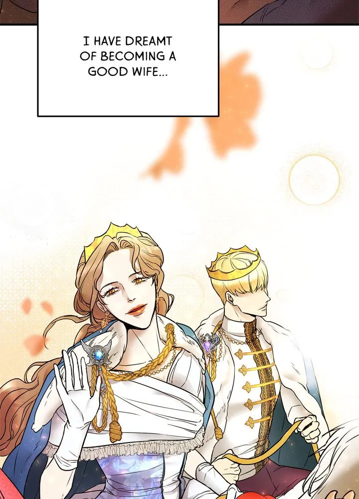 Agatha Chapter 2 page 173 - 