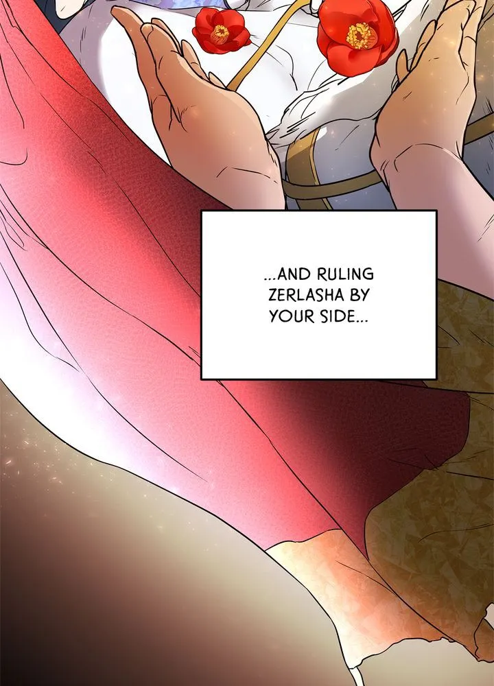 Agatha Chapter 2 page 174 - 