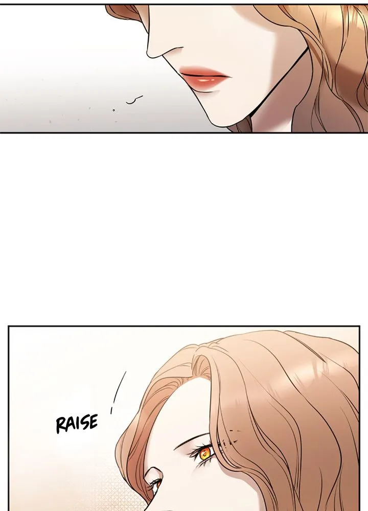 Agatha Chapter 2 page 176 - 