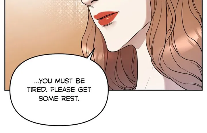 Agatha Chapter 2 page 177 - 
