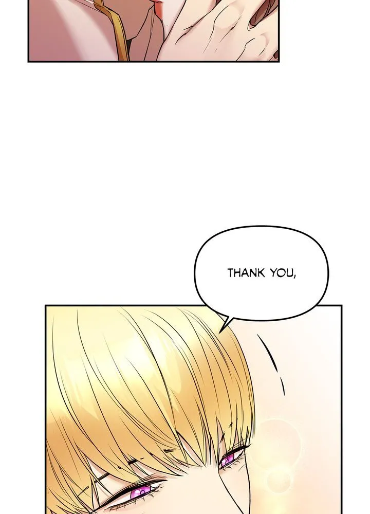 Agatha Chapter 2 page 179 - 