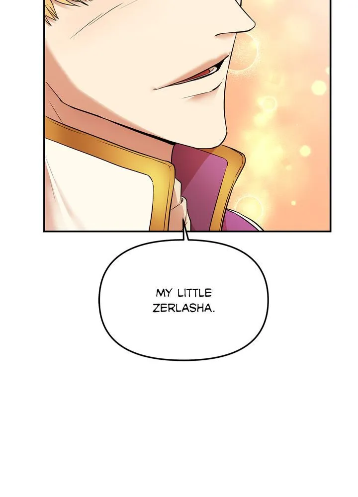 Agatha Chapter 2 page 180 - 