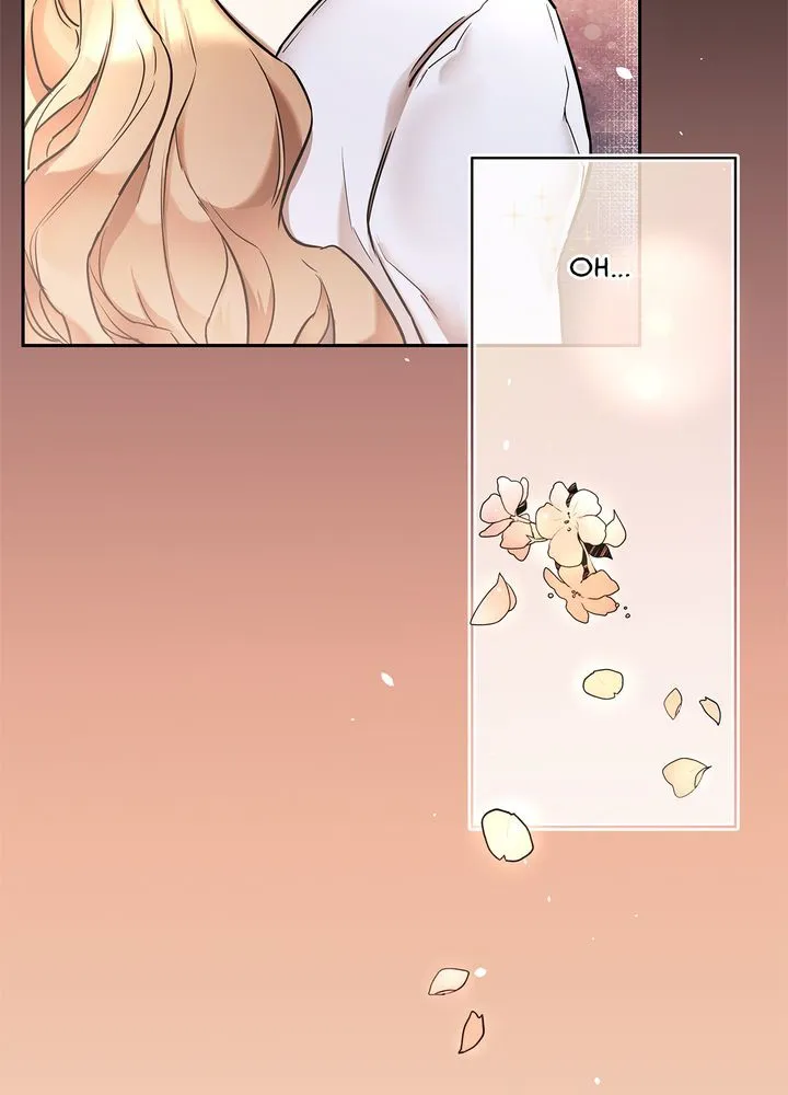 Agatha Chapter 2 page 19 - 
