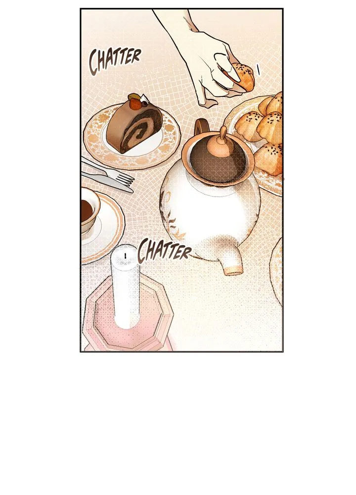 Agatha Chapter 2 page 22 - 