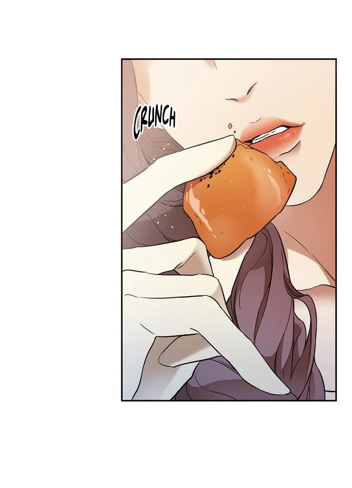 Agatha Chapter 2 page 23 - 