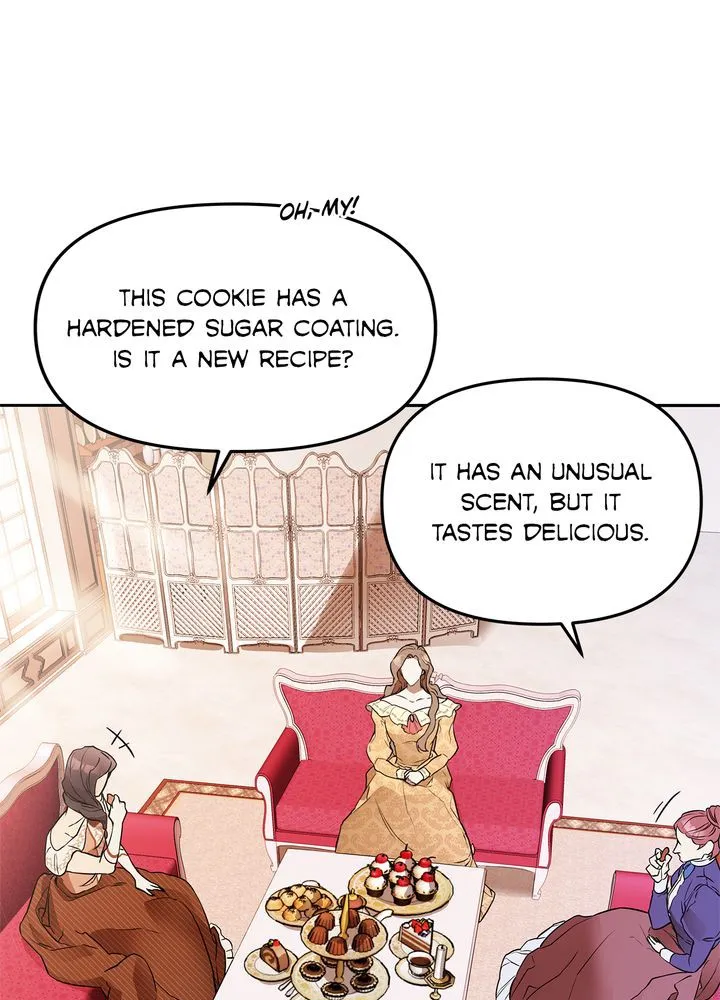 Agatha Chapter 2 page 24 - 