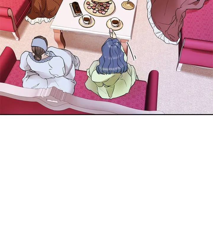 Agatha Chapter 2 page 25 - 