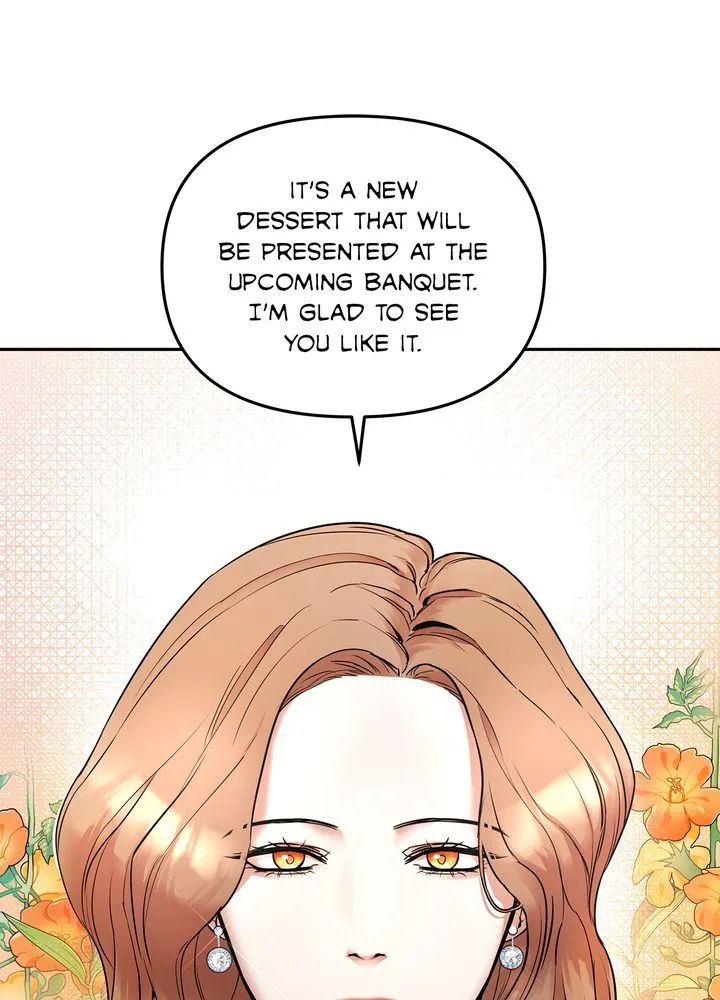 Agatha Chapter 2 page 26 - 