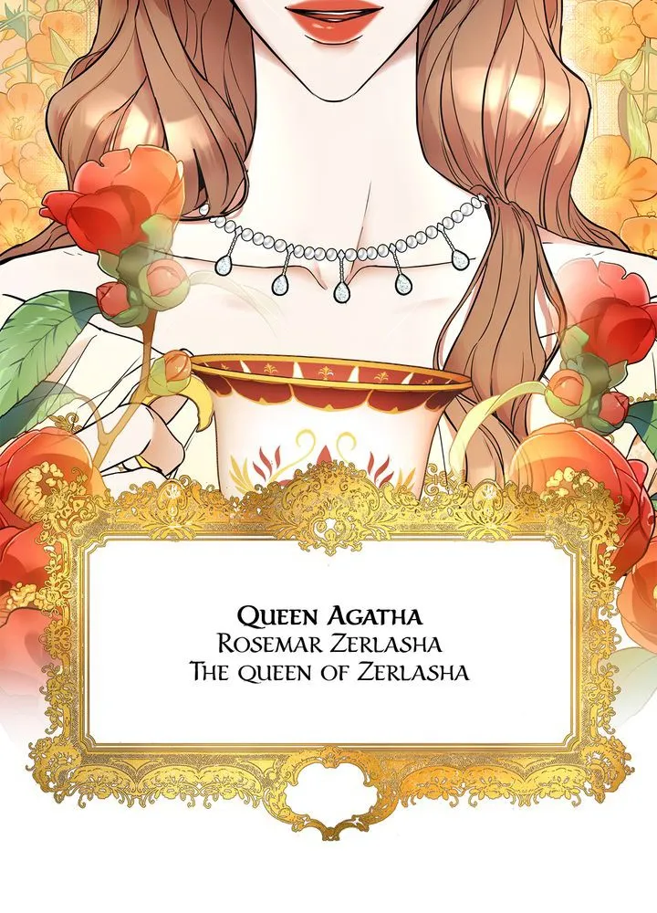Agatha Chapter 2 page 27 - 