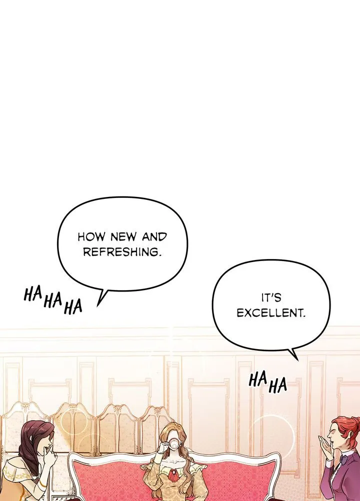 Agatha Chapter 2 page 28 - 