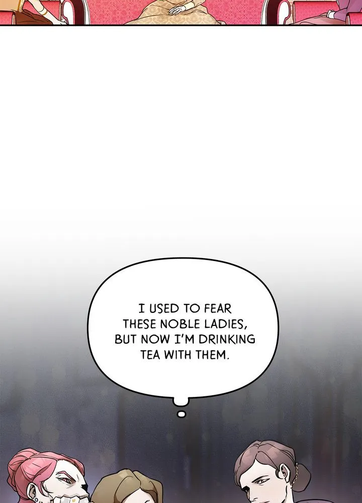 Agatha Chapter 2 page 29 - 