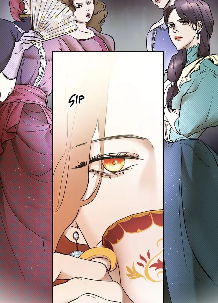 Agatha Chapter 2 page 30 - 