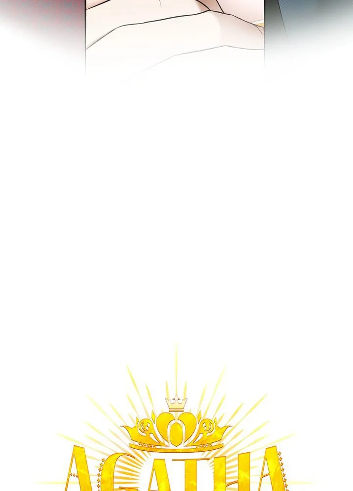 Agatha Chapter 2 page 31 - 