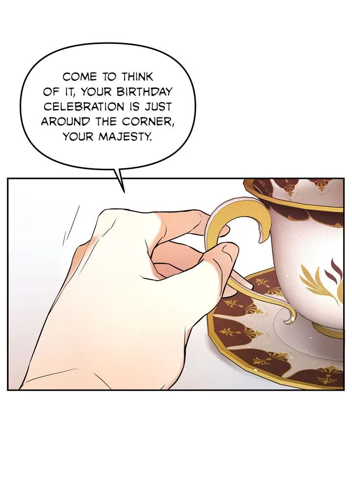 Agatha Chapter 2 page 33 - 