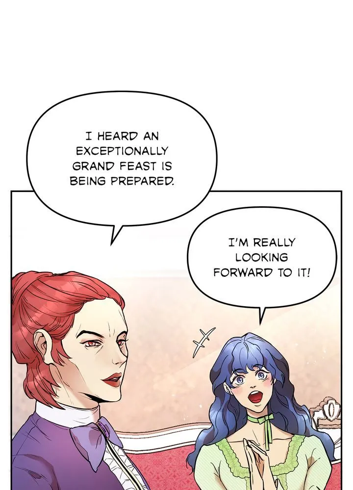 Agatha Chapter 2 page 34 - 