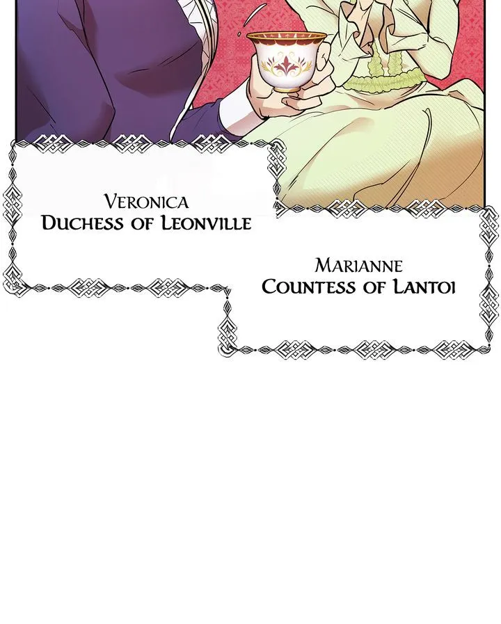 Agatha Chapter 2 page 35 - 