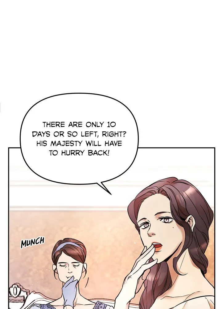 Agatha Chapter 2 page 36 - 