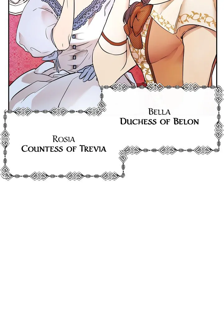 Agatha Chapter 2 page 37 - 