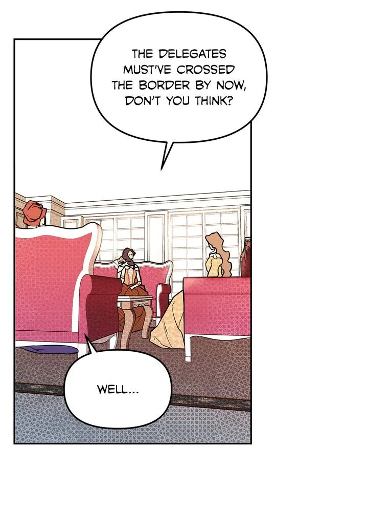 Agatha Chapter 2 page 38 - 