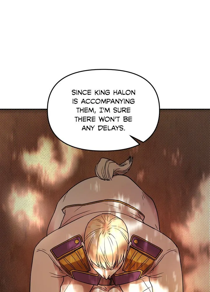 Agatha Chapter 2 page 39 - 