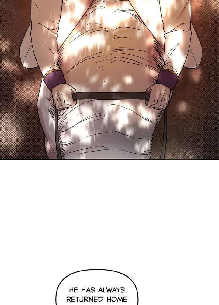 Agatha Chapter 2 page 40 - 