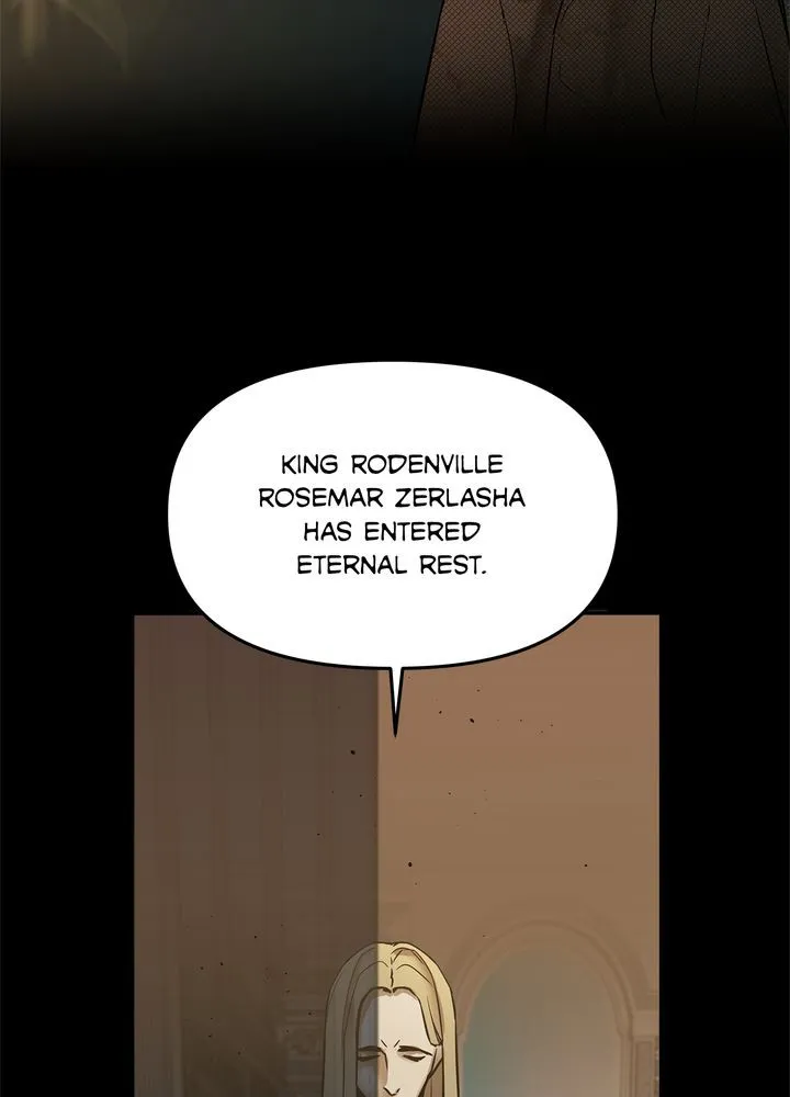 Agatha Chapter 2 page 5 - 