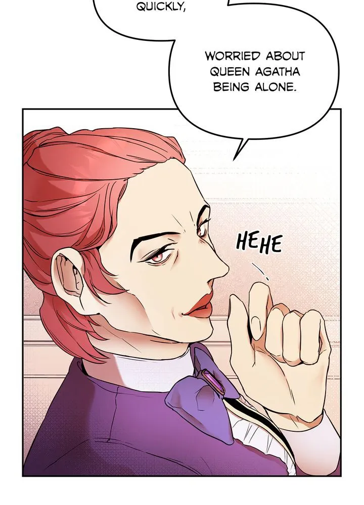 Agatha Chapter 2 page 41 - 