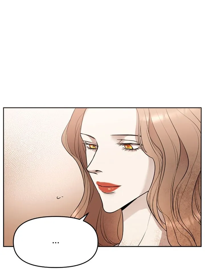 Agatha Chapter 2 page 43 - 